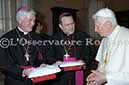 %_tempFileName00103_17012013%