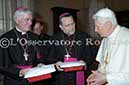 %_tempFileName00104_17012013%