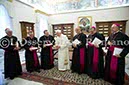 %_tempFileName00105_17012013%