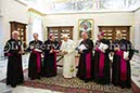 %_tempFileName00106_17012013%