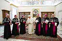 %_tempFileName00107_17012013%