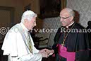 %_tempFileName00275_17012013%
