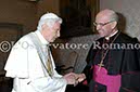 %_tempFileName00276_17012013%