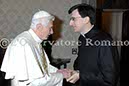 %_tempFileName00280_17012013%