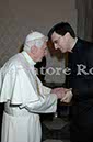 %_tempFileName00283_17012013%