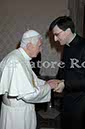 %_tempFileName00284_17012013%