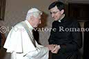 %_tempFileName00285_17012013%