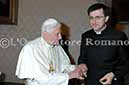 %_tempFileName00287_17012013%