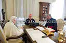 %_tempFileName00073_18012013%