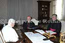 %_tempFileName00085_18012013%