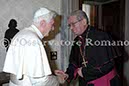 %_tempFileName00003_18012013%