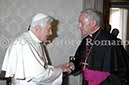 %_tempFileName00010_18012013%