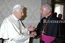 %_tempFileName00013_18012013%