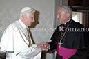 %_tempFileName00014_18012013%