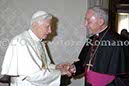 %_tempFileName00015_18012013%