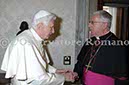 %_tempFileName00018_18012013%