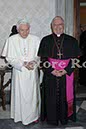 %_tempFileName00024_18012013%