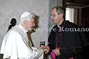 %_tempFileName00025_18012013%