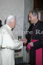 %_tempFileName00026_18012013%