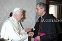 %_tempFileName00028_18012013%