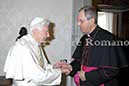 %_tempFileName00029_18012013%