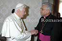 %_tempFileName00032_18012013%