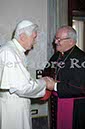 %_tempFileName00043_18012013%