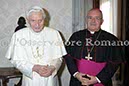 %_tempFileName00044_18012013%