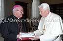 %_tempFileName00057_18012013%