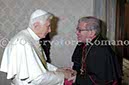 %_tempFileName00086_18012013%