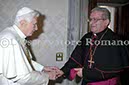 %_tempFileName00087_18012013%