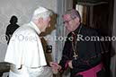 %_tempFileName00089_18012013%