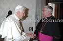 %_tempFileName00102_18012013%