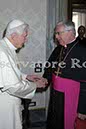 %_tempFileName00105_18012013%