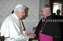 %_tempFileName00106_18012013%