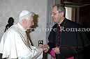 %_tempFileName00108_18012013%