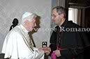 %_tempFileName00109_18012013%