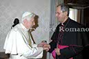 %_tempFileName00111_18012013%