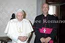 %_tempFileName00112_18012013%