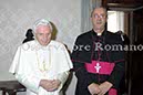 %_tempFileName00113_18012013%