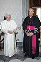 %_tempFileName00114_18012013%