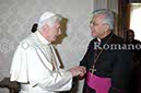 %_tempFileName00115_18012013%