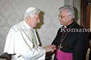 %_tempFileName00117_18012013%