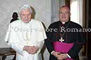 %_tempFileName00125_18012013%