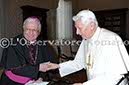 %_tempFileName00131_18012013%