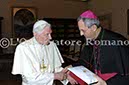 %_tempFileName00132_18012013%