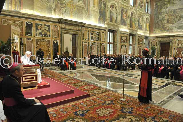 %_tempFileName00265_19012013%