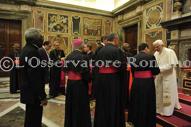 %_tempFileName00373_19012013%