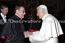 %_tempFileName00165_19012013%