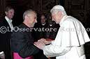 %_tempFileName00200_19012013%
